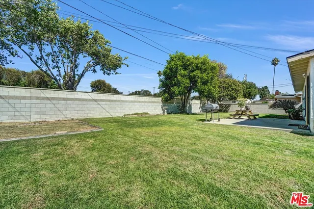 $975,000 | 2541 Gondar Avenue, Long Beach, CA 90815