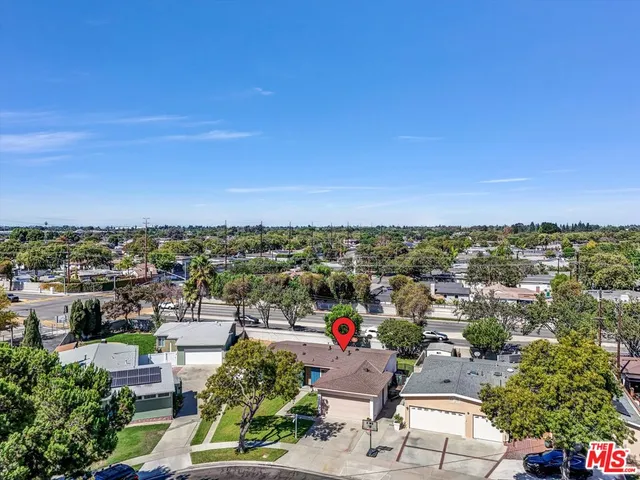$975,000 | 2541 Gondar Avenue, Long Beach, CA 90815