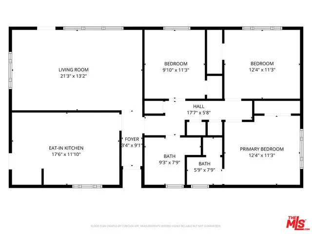 $975,000 | 2541 Gondar Avenue, Long Beach, CA 90815
