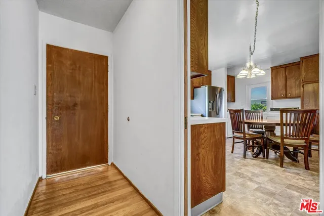 $975,000 | 2541 Gondar Avenue, Long Beach, CA 90815