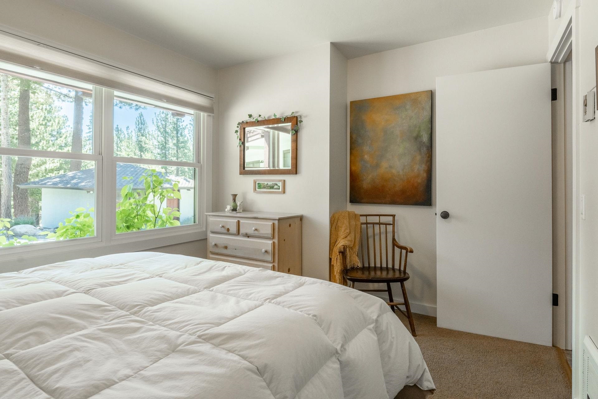 50 Hidden Valley Road, Unit 16 Mammoth Lakes, CA 93546 - Photo 32 of 58