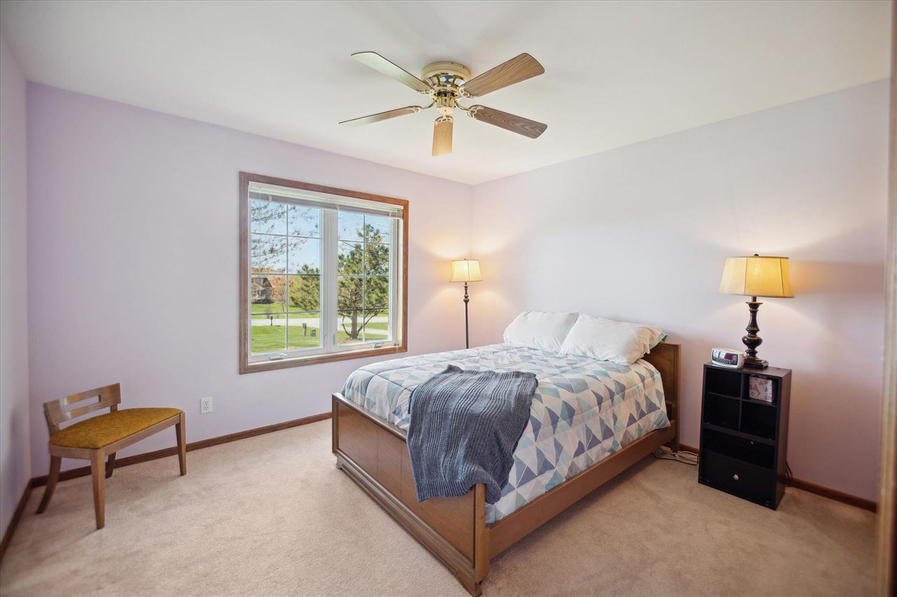 5050 Hunt Road Cedar Rapids, IA 52411 - Photo 30 of 54 Gallery Image 30