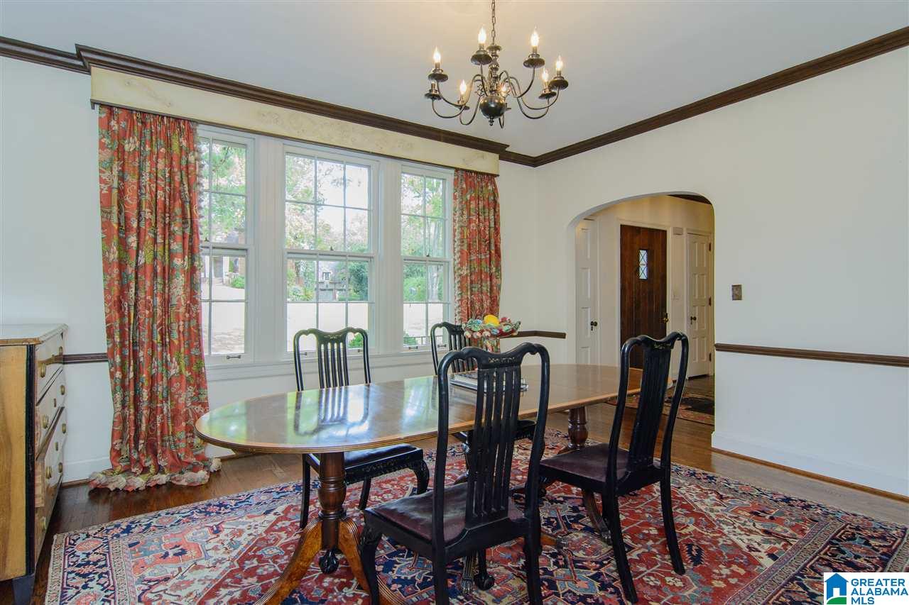 3103 Salisbury Road Birmingham, AL 35213 - Photo 10 of 50