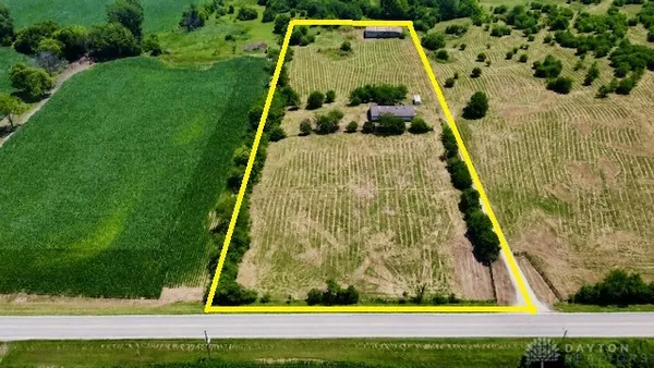 $189,000 | 1 Middle Urbana Road, Unit TRACT #5, Medway, OH 45341
