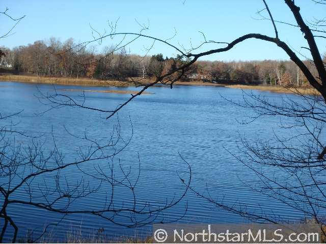 Lot 2 Sedar Road Barronett, WI 54813 - Photo 1 of 1 Gallery Image 1