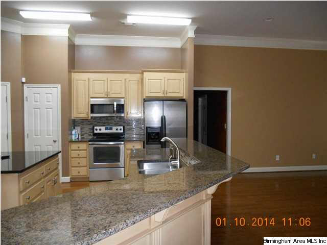 2011 Collier Way Tuscaloosa, AL 35405 - Photo 5 of 30