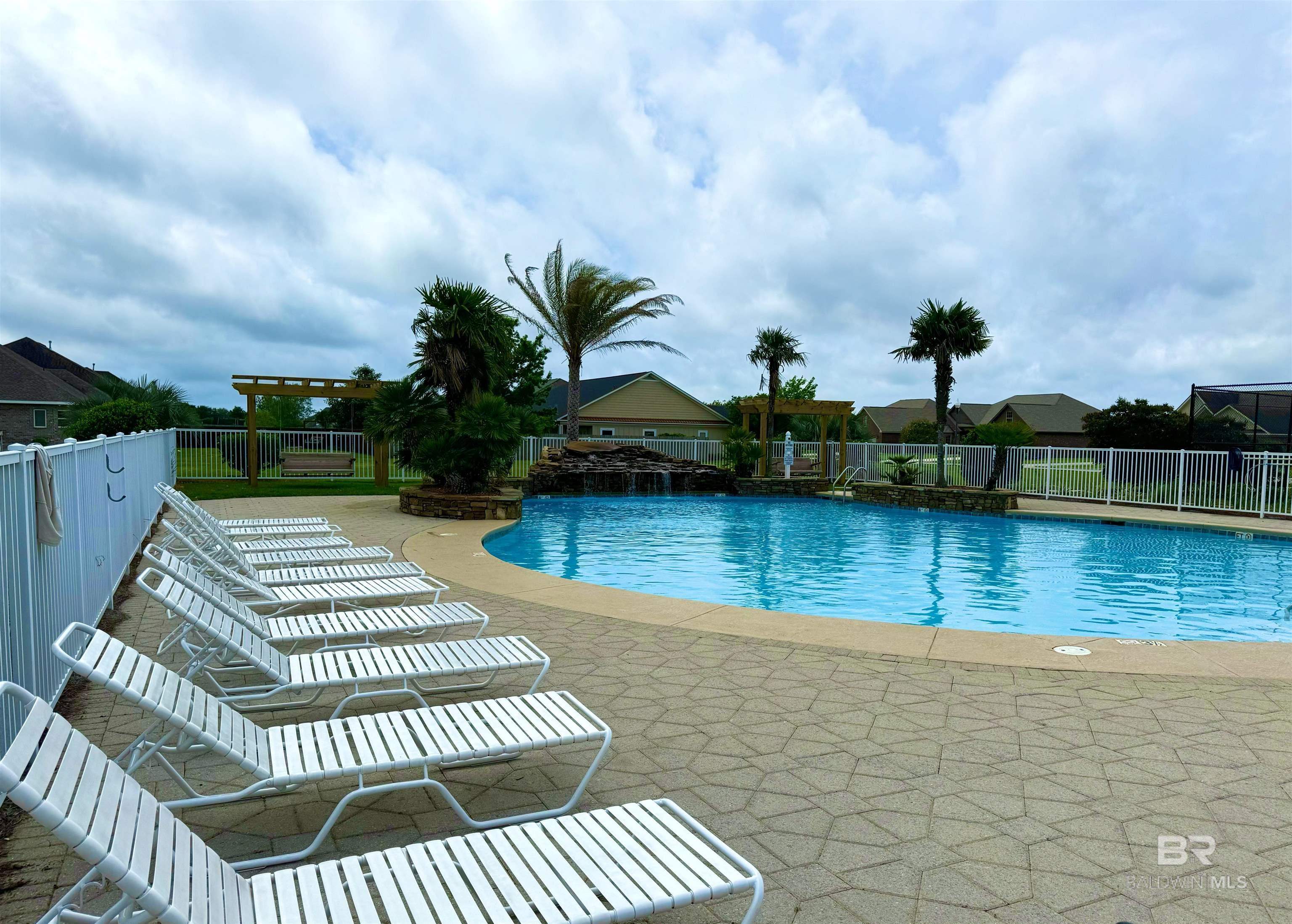0 Rocky Rd Loop Gulf Shores, AL 36542 - Photo 14 of 17 Pool