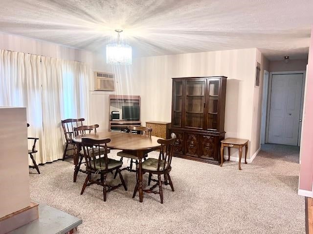 41 Township Road South Point, OH 45680 - Photo 10 of 25 Gallery Image 10