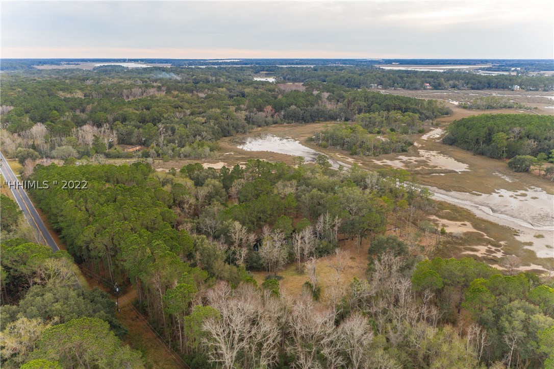 323 Brickyard Point Road North Beaufort, SC 29907 - Photo 1 of 1 Gallery Image 1