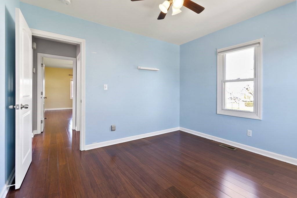 68 Yale Street Ludlow, MA 01056 - Photo 21 of 42 Gallery Image 21