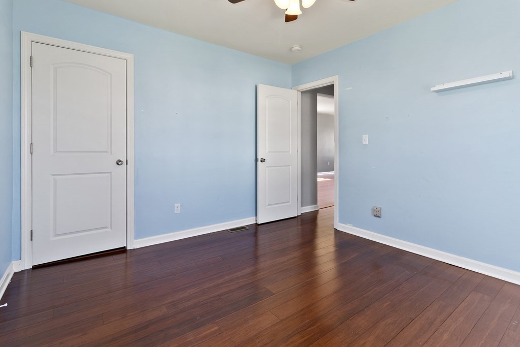 68 Yale Street Ludlow, MA 01056 - Photo 22 of 42 Gallery Image 22