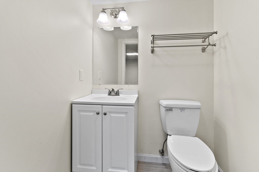 68 Yale Street Ludlow, MA 01056 - Photo 29 of 42 Gallery Image 29