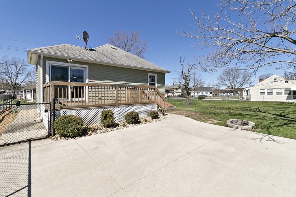 68 Yale Street Ludlow, MA 01056 - Photo 30 of 42 Gallery Image 30