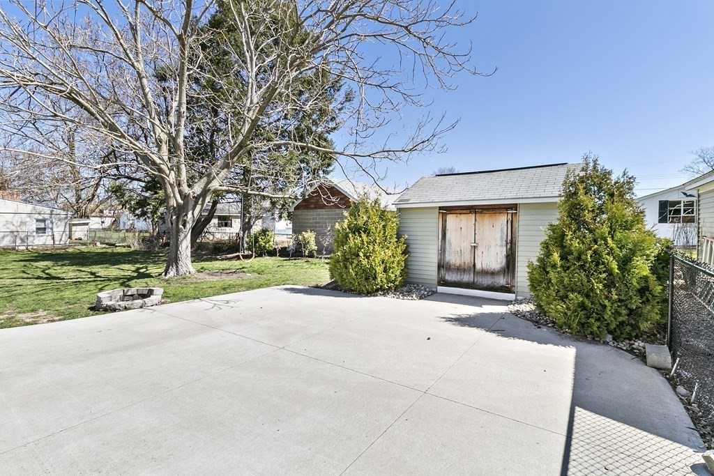 68 Yale Street Ludlow, MA 01056 - Photo 34 of 42 Gallery Image 34