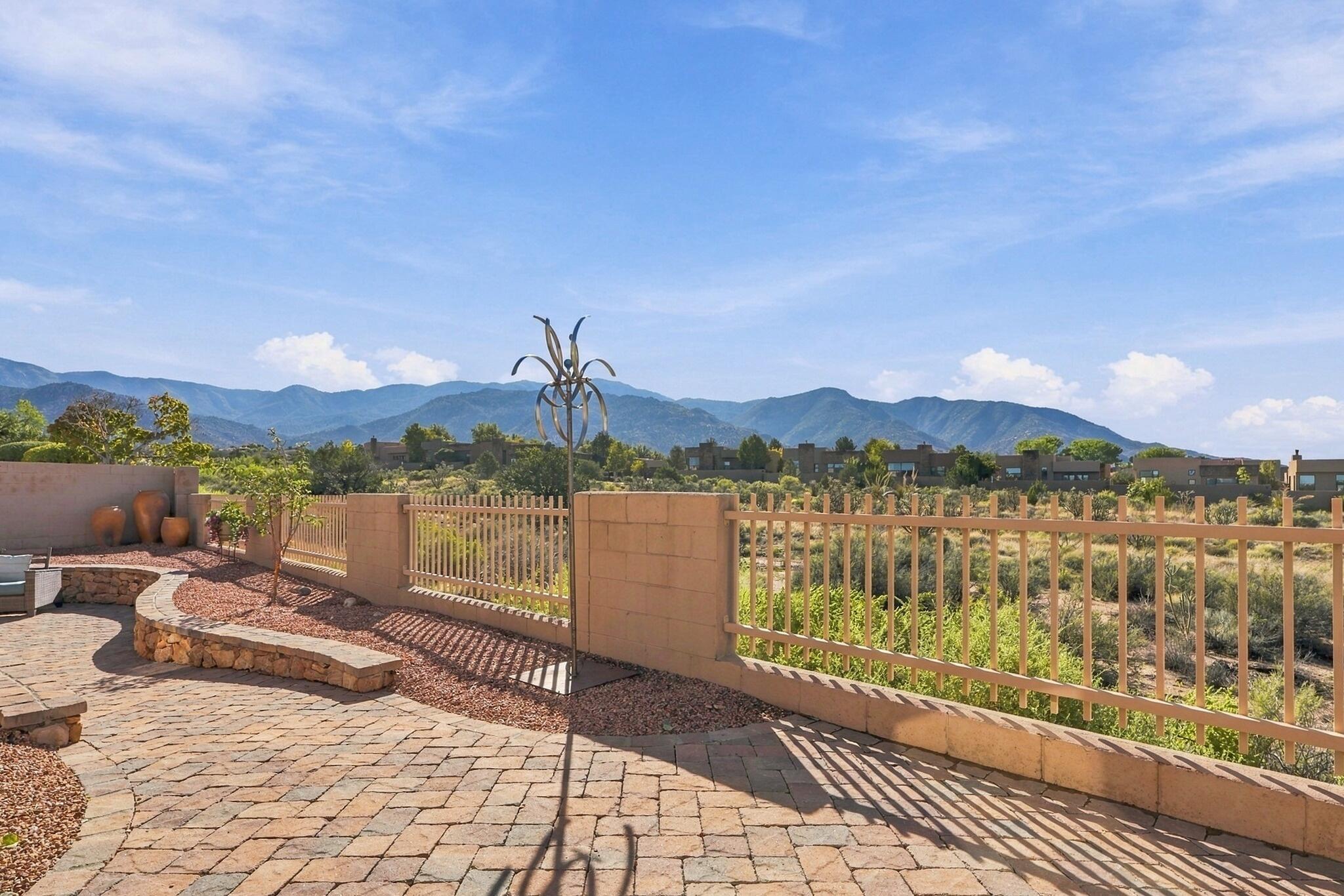 12900 Sandia Point Road Northeast Albuquerque, NM 87111 - Photo 62 of 69 Gallery Image 62