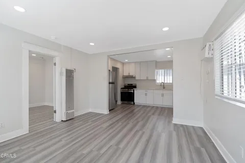 $1,695 | 2650 1/2 Arvia Street, Los Angeles, CA 90065