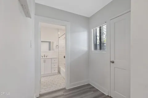 $1,695 | 2650 1/2 Arvia Street, Los Angeles, CA 90065