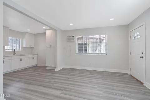 $1,695 | 2650 1/2 Arvia Street, Los Angeles, CA 90065