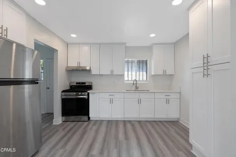 $1,695 | 2650 1/2 Arvia Street, Los Angeles, CA 90065