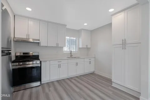 $1,695 | 2650 1/2 Arvia Street, Los Angeles, CA 90065