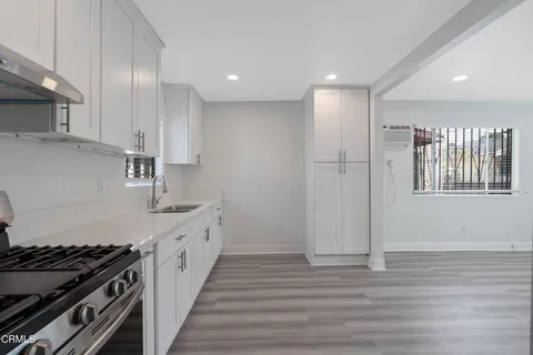 $1,695 | 2650 1/2 Arvia Street, Los Angeles, CA 90065