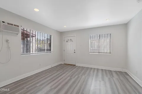 $1,695 | 2650 1/2 Arvia Street, Los Angeles, CA 90065