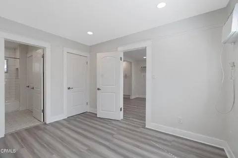 $1,695 | 2650 1/2 Arvia Street, Los Angeles, CA 90065