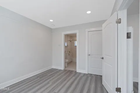 $1,695 | 2650 1/2 Arvia Street, Los Angeles, CA 90065