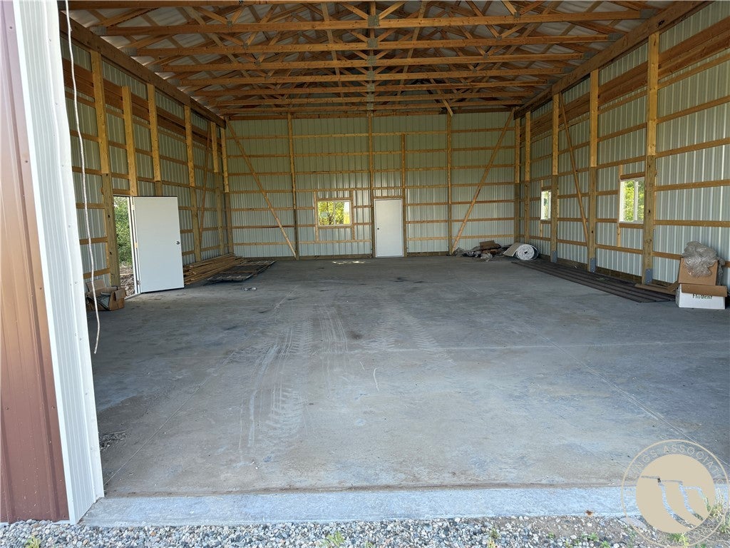 16 Powder Horn Ranch Big Timber, MT 59011 - Photo 2 of 30 Gallery Image 2
