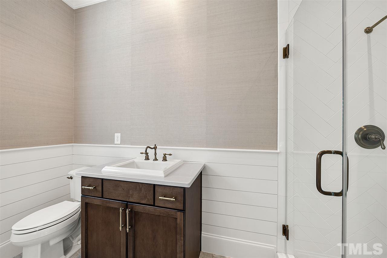 1601 Lorraine Road Raleigh, NC 27607 - Photo 16 of 26