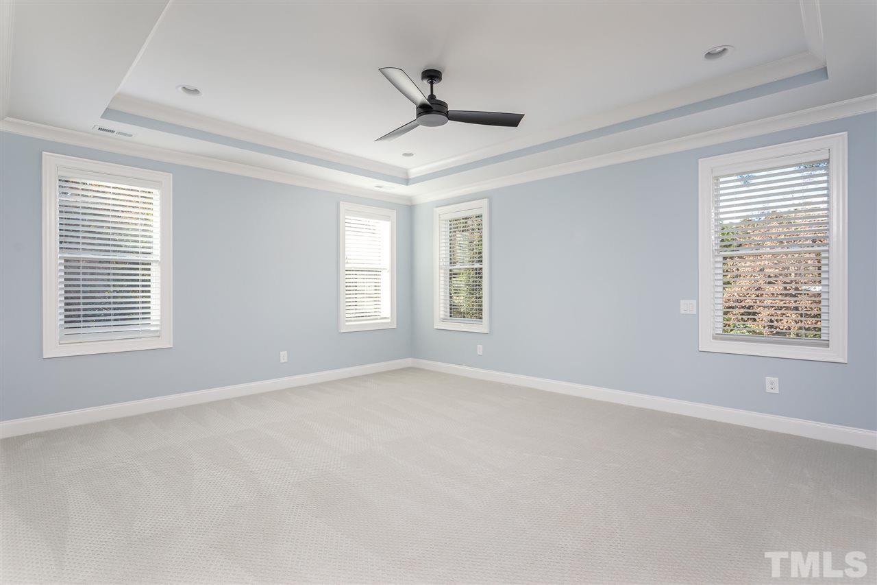 1601 Lorraine Road Raleigh, NC 27607 - Photo 18 of 26