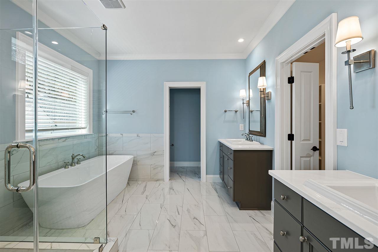 1601 Lorraine Road Raleigh, NC 27607 - Photo 19 of 26