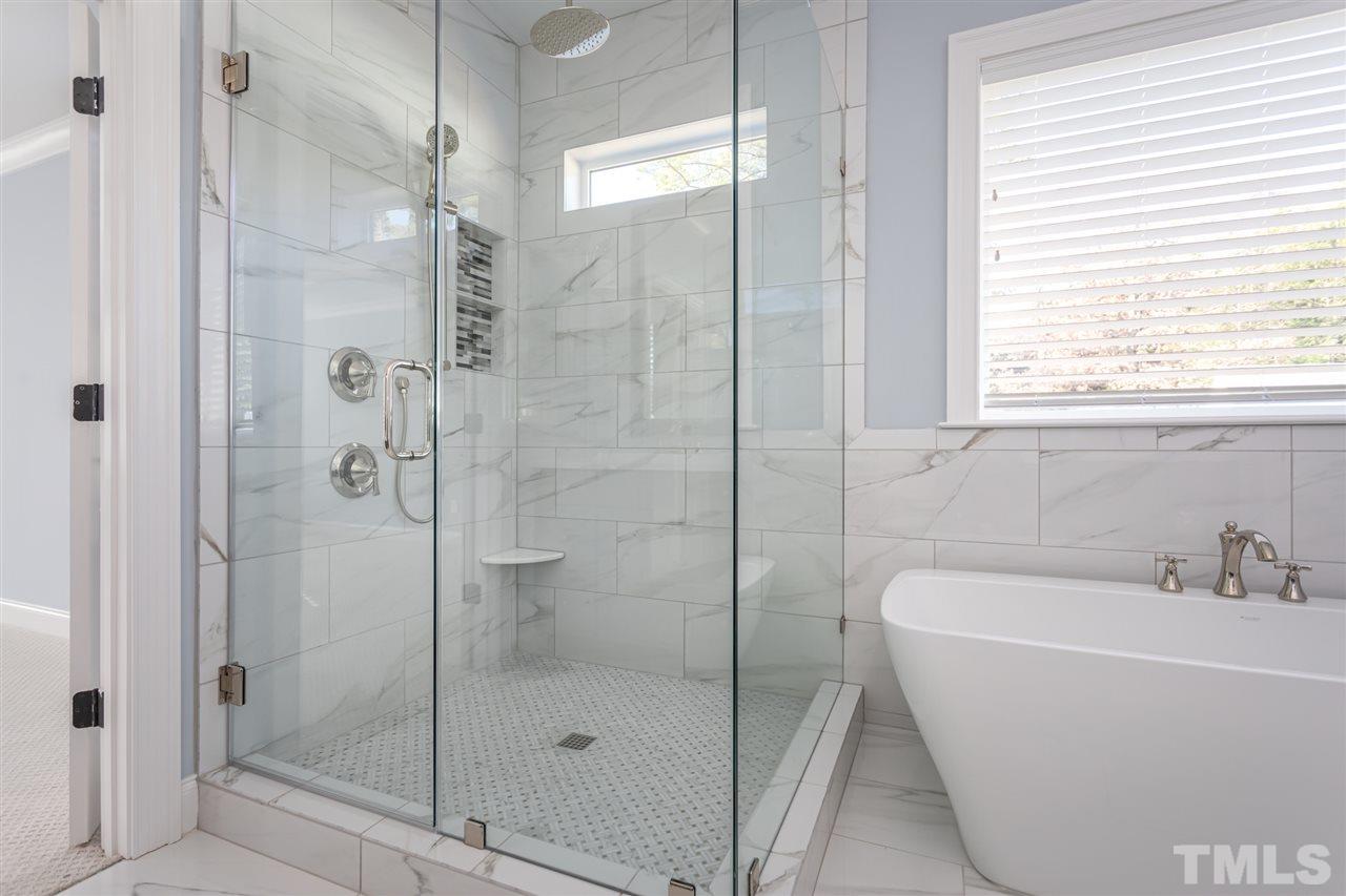 1601 Lorraine Road Raleigh, NC 27607 - Photo 20 of 26
