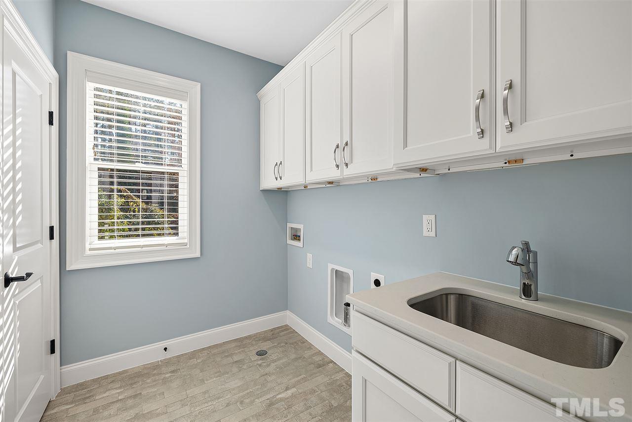 1601 Lorraine Road Raleigh, NC 27607 - Photo 23 of 26