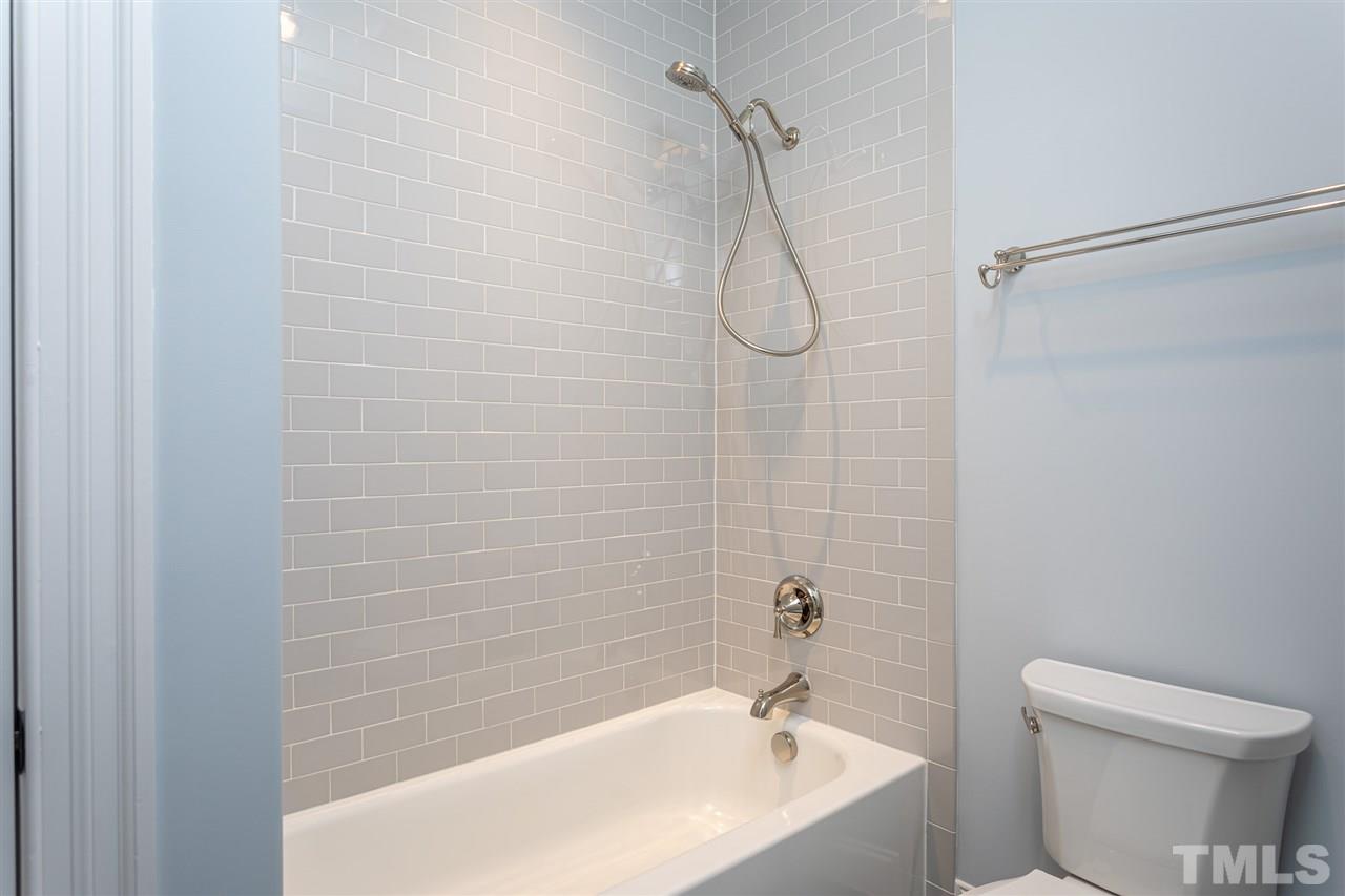 1601 Lorraine Road Raleigh, NC 27607 - Photo 24 of 26