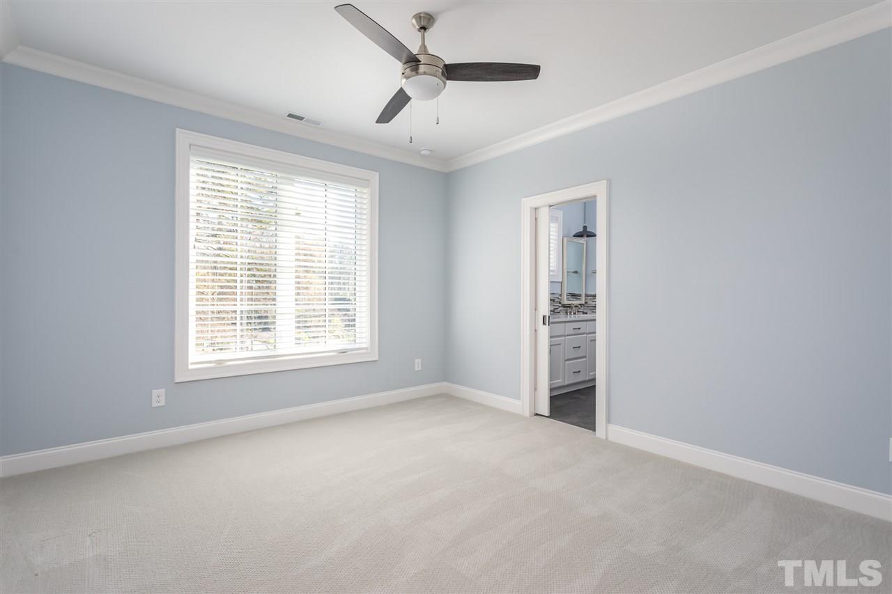 1601 Lorraine Road Raleigh, NC 27607 - Photo 25 of 26