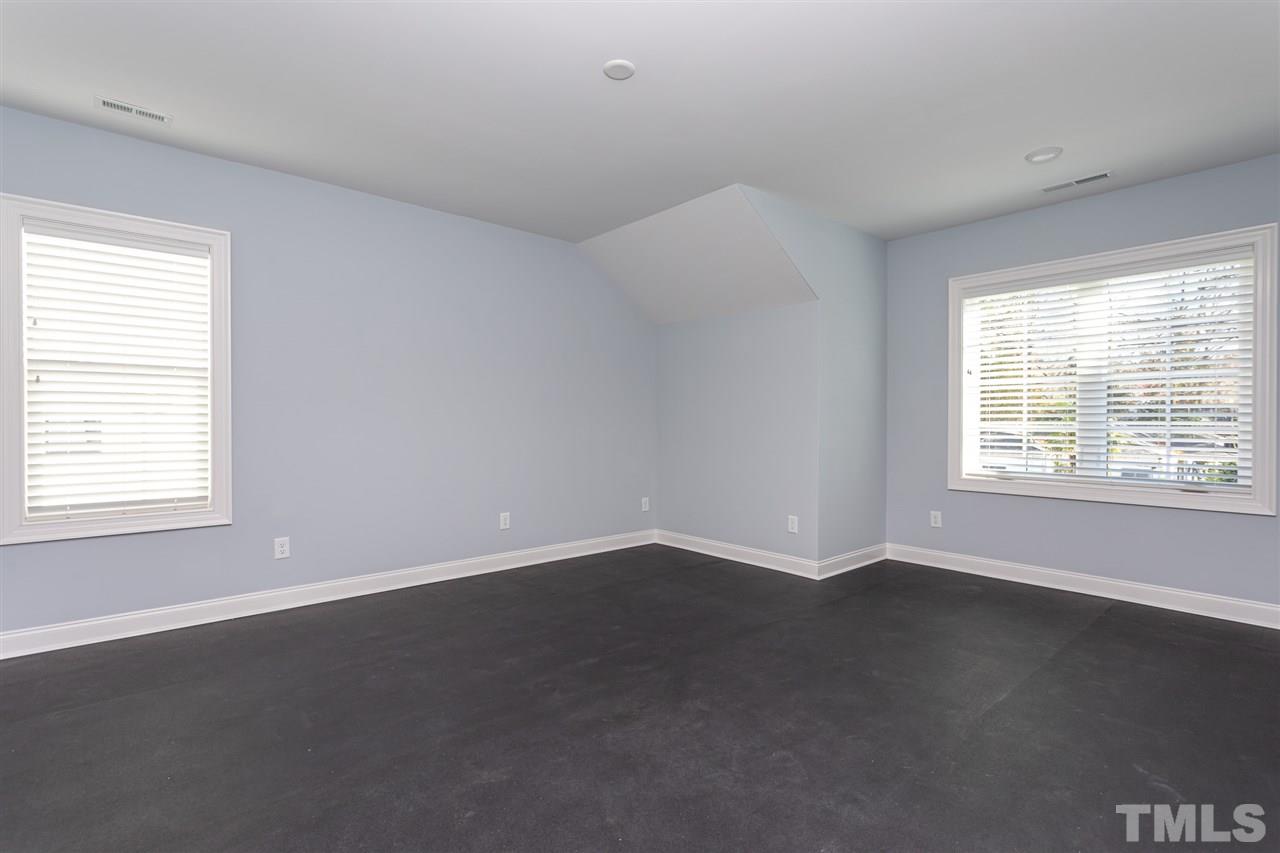 1601 Lorraine Road Raleigh, NC 27607 - Photo 26 of 26