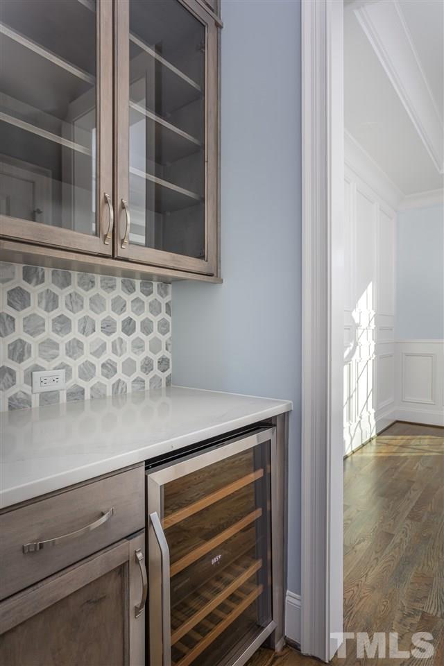 1601 Lorraine Road Raleigh, NC 27607 - Photo 9 of 26