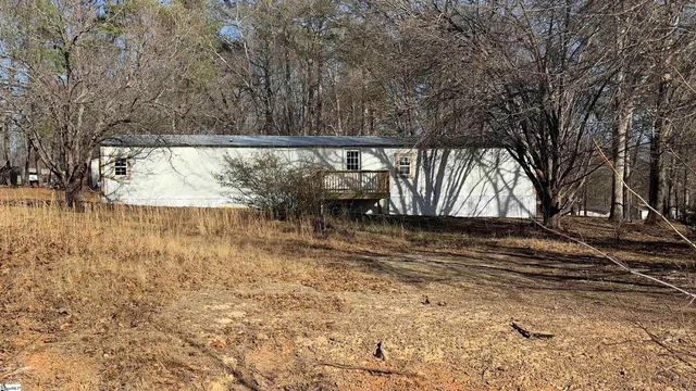 $60,500 | 450 Tumble Rock Drive, Cowpens, SC 29330
