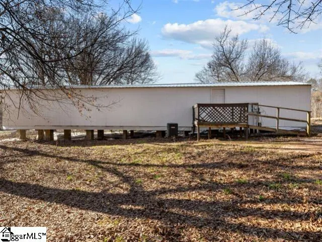 $60,500 | 450 Tumble Rock Drive, Cowpens, SC 29330