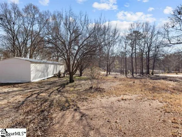 $60,500 | 450 Tumble Rock Drive, Cowpens, SC 29330