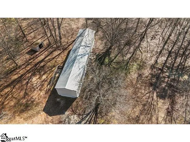 $60,500 | 450 Tumble Rock Drive, Cowpens, SC 29330