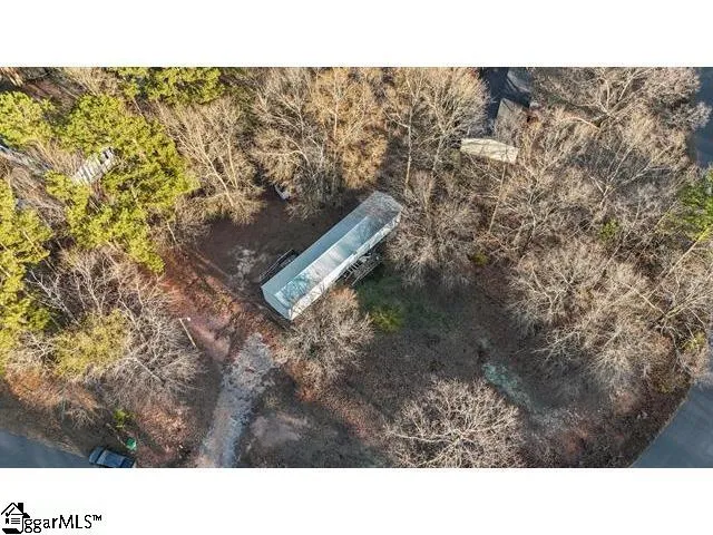 $60,500 | 450 Tumble Rock Drive, Cowpens, SC 29330