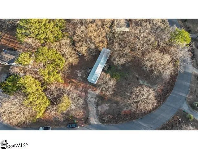 $60,500 | 450 Tumble Rock Drive, Cowpens, SC 29330