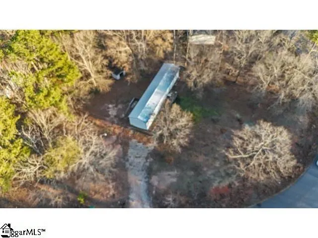 $60,500 | 450 Tumble Rock Drive, Cowpens, SC 29330