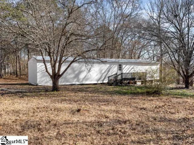 $60,500 | 450 Tumble Rock Drive, Cowpens, SC 29330