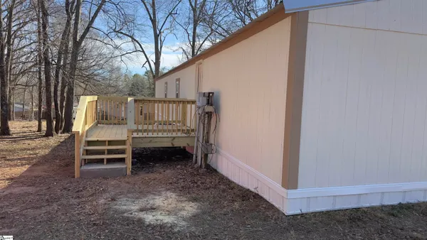 $60,500 | 450 Tumble Rock Drive, Cowpens, SC 29330