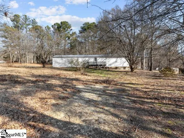 $60,500 | 450 Tumble Rock Drive, Cowpens, SC 29330