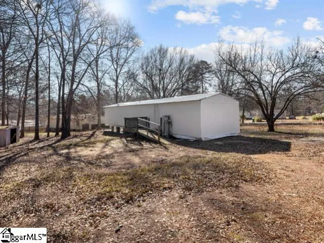 $60,500 | 450 Tumble Rock Drive, Cowpens, SC 29330