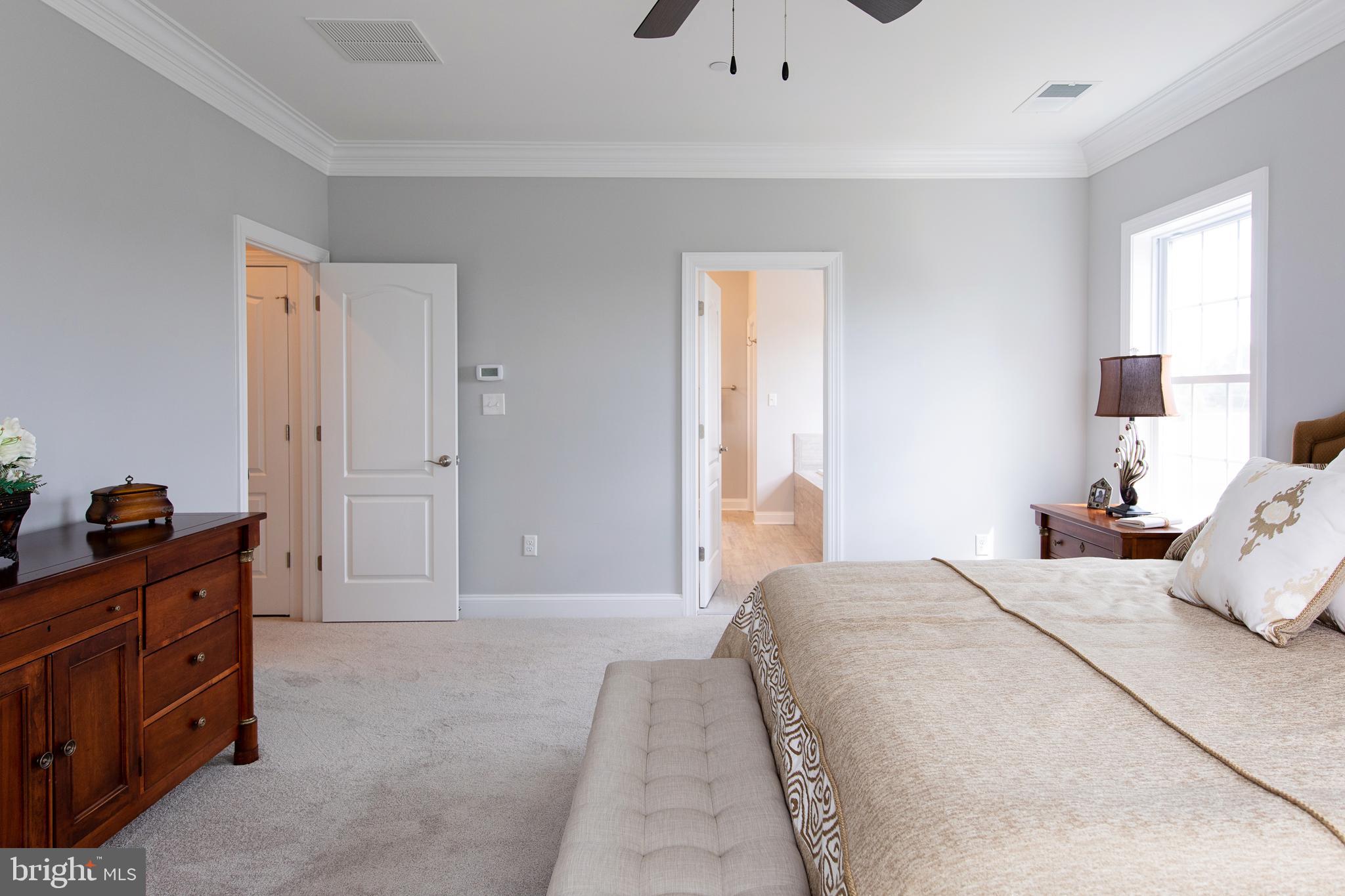 561 Lemmon Road Westminster, MD 21157 - Photo 12 of 17